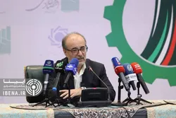 سرمایه&zwnj;گذاری ۳۵ میلیارد دلاری صندوق توسعه ملی در نفت/ ۳۰۰ میلیارد دلار تراکنش ارزی در ۱۲ سال اخیر