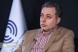 خبر مهم برای متقاضیان خودرو&zwnj;های وارداتی&lrm;&zwnj;