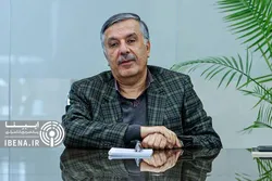 مهار تورم با اجرای سیاست تثبیت و انضباط مالی دولت/ مدیریت مصارف ارزی ضروری است