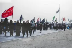 بدون صف، بدون دلار