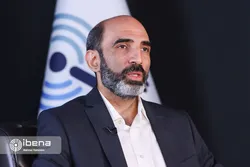 لزوم همگرایی برای تصمیم گیری در نظام تامین مالی