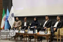 شتاب فینتک‌ها معاملات نظام بانکی را تغییر داد