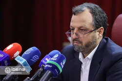 ماجرای جبران زیان ۳۰۰۰ میلیاردی یک شرکت دولتی