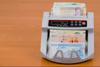 مبلغ کالابرگ افزایش می‌یابد