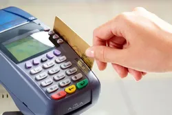 تمدید اعتبار رسید کارتخوان به&zwnj;عنوان صورتحساب الکترونیکی تا پایان سال