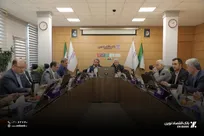 اهمیت بازاریابی ارزی در شعب بانک اقتصادنوین