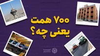 روایت نادرست از چگونگی افزایش قیمت خودرو