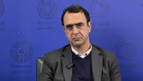 ۹ اولویت اصلی دولت در شرایط جنگی