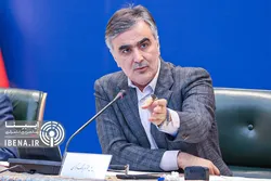 &rlm;کاهش رشد نقدینگی به ۲۶.۲ و پایه پولی به ۳۸.۵ درصد در آبان/ تراز تجاری کشور مثبت ۱۱ میلیارد دلار است