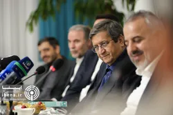 ارز مورد نیاز کالا&zwnj;های اساسی و دارو را تامین می&zwnj;کنیم/ تأمین روزانه ۱۷۵ میلیون دلار از ابتدای امسال