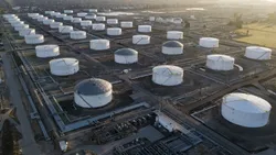 الحاق به بریکس برد-برد است