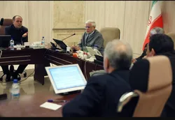 مصوبات اقتصادی جدید دولت؛ از تسویه بدهی آب و برق تا اصلاح کالابرگ