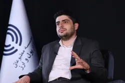 تامین مالی راحت و سریع با استفاده از اوراق گام