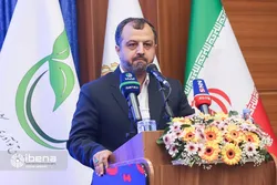 پرداخت ۴۰ هزار میلیارد تومان تسهیلات به شرکت&zwnj;های دانش&zwnj;بنیان تا پایان اسفند