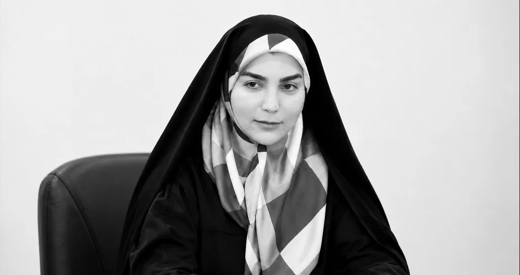 راه نجات راه نجات