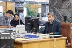 نرخ بهره بین بانکی کاهش یافت