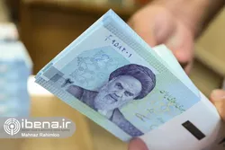 سود سپرده&zwnj;گذاری ۱۰۰ میلیون تومان در بانک چقدر است؟ / میزان افزایش سود ماهانه در نرخ سود جدید