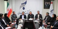 بهبود شاخص‌های بانک سرمایه حاصل برنامه‌ریزی، نظارت مؤثر و هم‌افزایی سازمانی