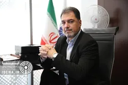 اقدام مناسب دولت در تدوین بسته حمایت ارزی در جنگ ۱۲ روزه