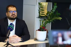 افزایش استقلال بانک مرکزی کنترل پایه پولی و تورم را تقویت می کند