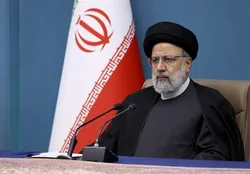 دستور رئیس جمهور برای تعیین تکلیف زوج&zwnj;های در صف وام ازدواج