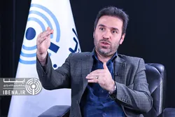 پیش بینی کارشناسی درباره نرخ دلار در آینده