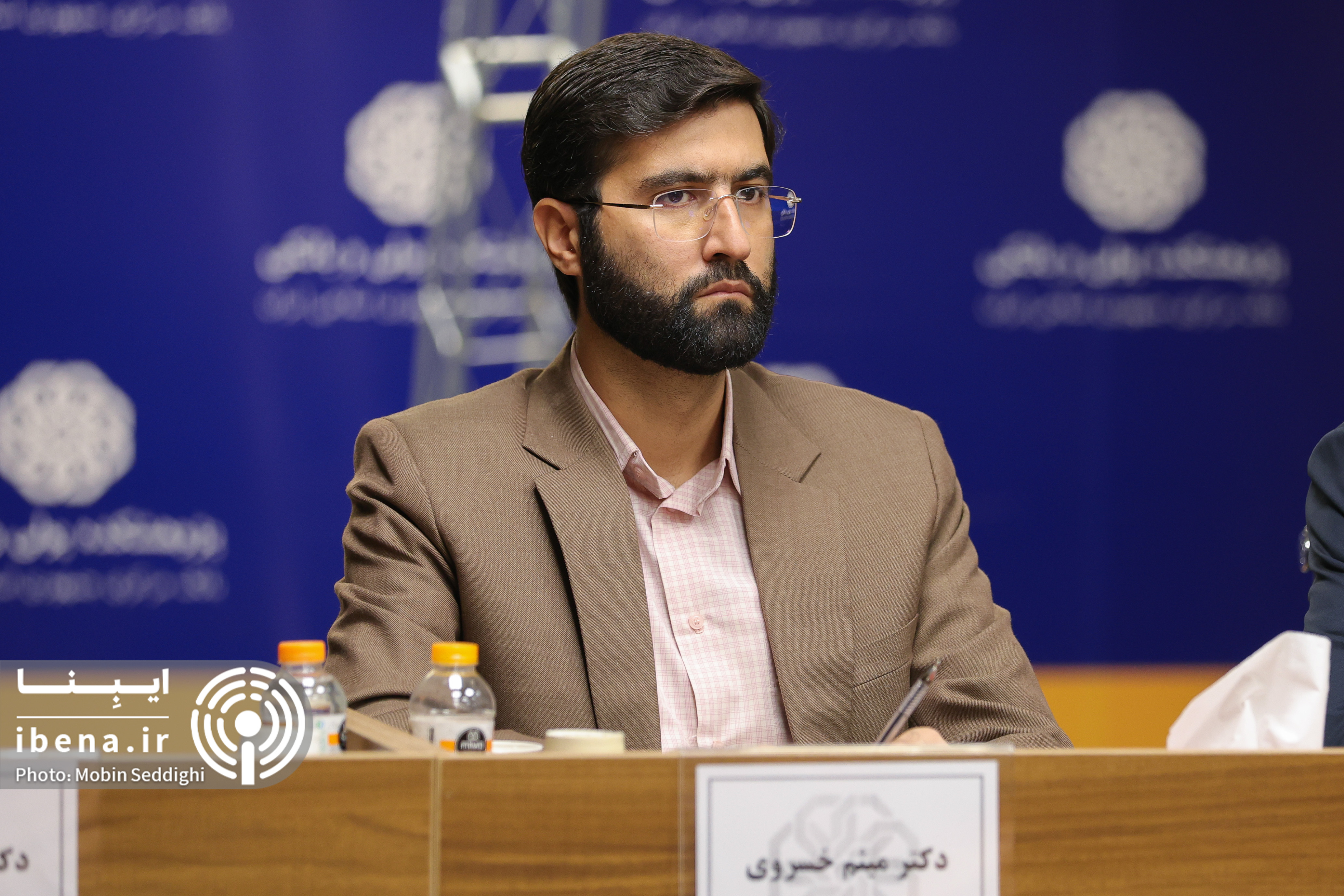 چالش مداخله ارزی؛ وقتی منابع محدود و وظایف بانک مرکزی گسترده است چالش مداخله ارزی؛ وقتی منابع محدود و وظایف بانک مرکزی گسترده است