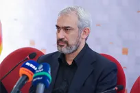 وزیر اقتصاد: بریکس در بلندمدت نقش مهمی در دلارزدایی و کاهش اثر تحریم‌ها خواهد داشت