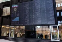 ۱.۱ میلیون نفر سهام‌دار فعال بورس در مرداد