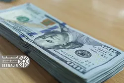 تنوع&zwnj;بخشی به رژیم ارزی، سپر مقاوم در برابر تحریم&zwnj;ها / مکانیسم ماشه تهدید اقتصادی نیست
