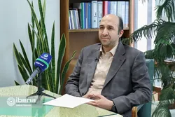 ساماندهی صنعت لیزینگ در دستور کار بانک مرکزی