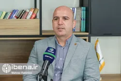 پیش بینی روند کاهشی قیمت ارز پس از اربعین