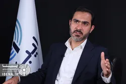 تداوم سیاست&zwnj;های بانک مرکزی در دولت چهاردهم تضمین&zwnj;کننده کاهش تورم