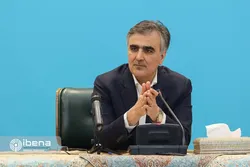 هیچ برنامه&zwnj;ای برای انحلال بانک آینده در دستور کار نیست