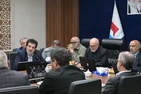 بانک رفاه کارگران بازوی تأمین مالی توسعه استان خوزستان است