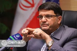 منشاء حل مشکلات اقتصاد کلان را باید در ثبات اقتصادی یافت/ ضرورت اجرای راهبرد توسعه تجارت خارجی