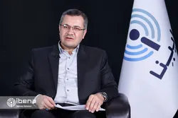 کاهش قابل توجه نقدینگی به کنترل بازار ارز کمک کرد