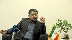 کاهش فشار مالیاتی بر تولیدکنندگان/ دولت سیزدهم جیب فراریان مالیاتی را خالی می&zwnj;کند
