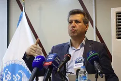 اصلاح پول ملی همراه باتغییر الگو&zwnj;های پرداخت
