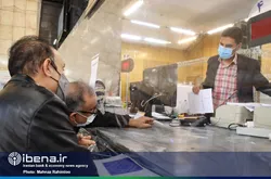 هیچ مبلغی از وام نباید مسدود شود/ تخلف بانک&zwnj;ها را گزارش دهید