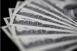 ریزش بازار جهانی اوراق قرضه دولتی؛ استقراض دولت&zwnj;ها گران&zwnj;تر شد