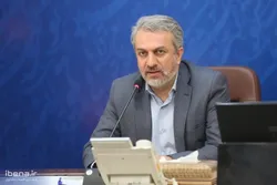 اعلام زمان ثبت&lrm;&zwnj;نام بعدی طرح عرضه یکپارچه خودرو/ کدام متقاضیان تا سه ماه دیگر خودرو دریافت می&zwnj;کنند؟