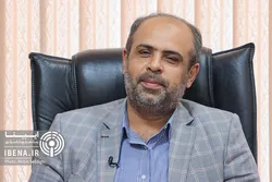 آگاهی بخشی، راه مقابله با موج سواری&zwnj;های خبری در بازار ارز