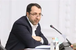 رشد ۳۰ درصدی تامین ارز در سامانه نیما/ کاهش قابل توجه رشد ۱۲ ماهه تورم
