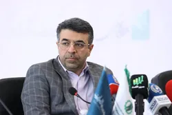 چه کسانی می توانند از مرکز مبادله ایران شمش طلا بخرند؟