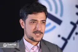راهکار رفع مشکل "وقفه&zwnj;های وصول مالیاتی"