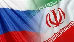 توسعه تجارت حلال، ظرفیت مغفول&zwnj;مانده در روابط تجاری ایران و روسیه