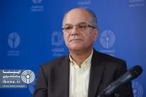 افزایش نظارت بانک مرکزی با ایجاد رویکرد پیشگیرانه
