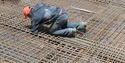 نرخ بیکاری ۱۴۰۱ تک رقمی شد