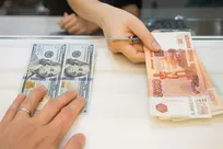صورت‌حساب تحریم برای روبل؛ بازخوانی یک تجربه تاریخی برای ایران